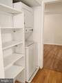 13135 Dairymaid Drive - Photo 20