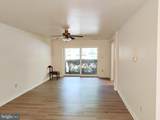 13135 Dairymaid Drive - Photo 21