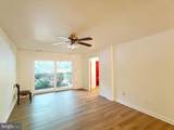 13135 Dairymaid Drive - Photo 22