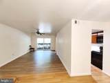 13135 Dairymaid Drive - Photo 23