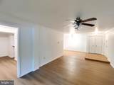 13135 Dairymaid Drive - Photo 24