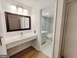 13135 Dairymaid Drive - Photo 25
