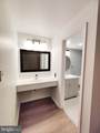 13135 Dairymaid Drive - Photo 26