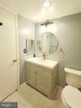 13135 Dairymaid Drive - Photo 27