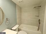 13135 Dairymaid Drive - Photo 28