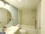 13135 Dairymaid Drive - Photo 29