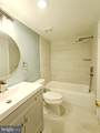13135 Dairymaid Drive - Photo 30
