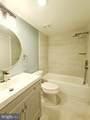 13135 Dairymaid Drive - Photo 31