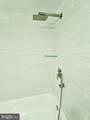 13135 Dairymaid Drive - Photo 32