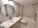 13135 Dairymaid Drive - Photo 34