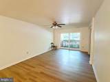 13135 Dairymaid Drive - Photo 35