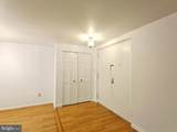 13135 Dairymaid Drive - Photo 36