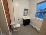 223 Queen Street - Photo 8