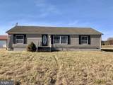 12656 Union Church Road - Photo 1