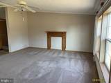 12656 Union Church Road - Photo 10