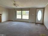 12656 Union Church Road - Photo 11