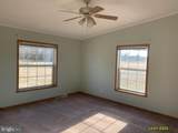 12656 Union Church Road - Photo 12