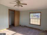 12656 Union Church Road - Photo 13