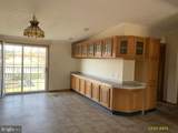 12656 Union Church Road - Photo 14