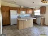 12656 Union Church Road - Photo 15