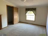 12656 Union Church Road - Photo 16