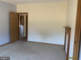 12656 Union Church Road - Photo 17