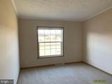 12656 Union Church Road - Photo 18