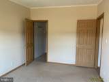 12656 Union Church Road - Photo 19