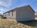 12656 Union Church Road - Photo 2