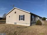 12656 Union Church Road - Photo 3