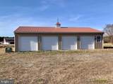 12656 Union Church Road - Photo 4
