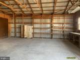 12656 Union Church Road - Photo 5