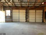 12656 Union Church Road - Photo 6