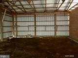 12656 Union Church Road - Photo 7