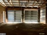 12656 Union Church Road - Photo 8