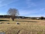 12656 Union Church Road - Photo 9