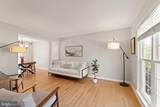 6111 Martins Landing Court - Photo 11