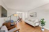 6111 Martins Landing Court - Photo 12