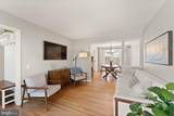 6111 Martins Landing Court - Photo 14