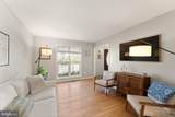 6111 Martins Landing Court - Photo 15