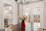 6111 Martins Landing Court - Photo 18
