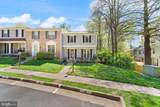 6111 Martins Landing Court - Photo 2