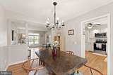 6111 Martins Landing Court - Photo 20