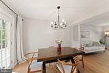 6111 Martins Landing Court - Photo 21