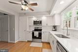 6111 Martins Landing Court - Photo 22