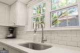 6111 Martins Landing Court - Photo 24