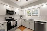 6111 Martins Landing Court - Photo 25