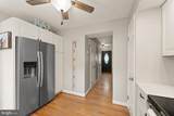 6111 Martins Landing Court - Photo 26