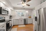 6111 Martins Landing Court - Photo 27