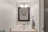 6111 Martins Landing Court - Photo 28
